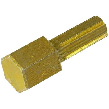 Performance Tool W83108 Heater Hose Disconnect Tool Wilmar Performance Tool W83108 Heater Hose Disconnect Tool Wilmar